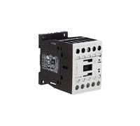 EATON DILA-22(24V50/60HZ) Contactor