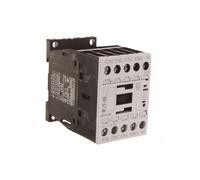 EATON DILA-22-EA(24VDC) Contactor