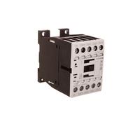 Contactor auxiliar 4A 4Z 0R 230V AC DILA 189955