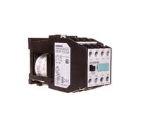 Contactor auxiliar 6A 4Z 4R 24V DC 3TH4244-0BB4 SIRIUS 3TH