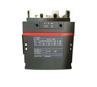 Contactor AX260-30-11-80 Bobina de CA AX300-30-11-80(9V,AX300-30-11)
