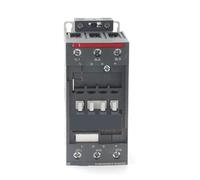 Contactor CA/CC AF09-30-10-13 * 100-250 V CA/CC 10239756