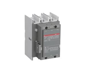 Contactor CA CC AF09-30-10 AF09-40-00-11 AF12-30-10 AF26-30-00(AF12-30-10)