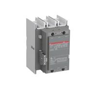 Contactor CA CC AF09-30-10 AF09-40-00-11 AF12-30-10 AF26-30-00(AF26-30-00)