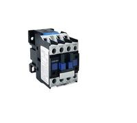 Contactor CA trifásico de 36 V CJX2 - corriente nominal 9 A 12 A 18 A 25 A 32 A 50 A 65 A 80 A 95 A(CJX2-2510 25A)