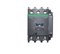 Contactor CA tripolar LC1D40 LC1D50 LC1D65 B7C F7C Q7C M7C 24 V 110 V 220 V 380 V(AC LC1D50A,380 V)