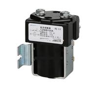 Contactor CC Contactor CC CZWB100A fuente de alimentación del motor