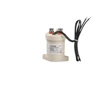 Contactor CC Contactor CC de alto voltaje al vacío serie SEV(Sev100□□□□/48v(polaritybydefault))