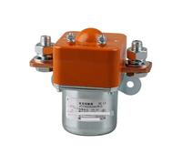 Contactor CC Contactor CC MZJ-400A/200A/JCC-400A fuente de alimentación(JCC400A/24V)