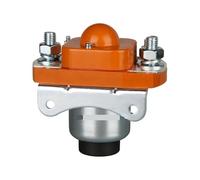 Contactor CC Contactor CC SZJ400A carretilla elevadora 36V 12V24V36V