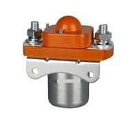 Contactor CC Contactor CC SZJ400A-D scooter de golf 36V