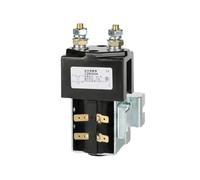Contactor CC CZW200A 48V 200A