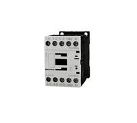 Contactor CC DILM7-10C DILM7-01C (DILM7-01C)