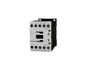 Contactor CC DILM7-10C DILM7-01C (DILM7-01C)