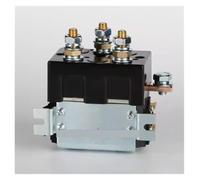 Contactor CC ZJWT150A 12-80V Original(12V)