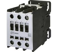 Contactor CEM40.00-230V-50/60Hz 004647103