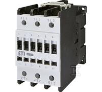 Contactor CEM50.00-230V-50/60Hz 004648103
