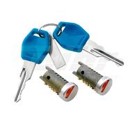 Contactor clave Piagio/Gilera