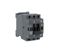 JAN.EASYTS 3P 18A AC3 7,5KW 24V EASY TESYS CONTROL LC1E1810BD