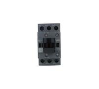 Contactor Control AC-3 32A 3P 1NO Easy TeSys LC1E3210BD