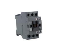 Contactor Control AC-3, 38A, 3P (1NC) Easy TeSys LC1E3801BD