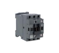 Contactor Control AC-3, 6A, 3NO (1NO) Easy TeSys LC1E0610BD