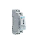 Contactor Control Manual Std + 2NA 230VAC 25A 1M - HAGER ERC225