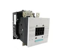 Contactor de 3 polos 3RT1065-6AF36(3RT5054)