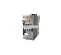 Contactor de 3 polos serie AF AF40-30-00-11 AF40-30-00-12 AF40-30-00-13 AF40-30-00-14(AF40-30-00-12)