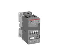 Contactor de 3 polos serie AF AF65-30-00-11 AF65-30-00-12 AF65-30-00-13 AF65-30-00-14 24 V-500 V 65 A(AF65-30-00-11)