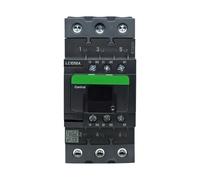 Contactor de ascensor AC LC1-D50AM7C F7C voltaje de bobina solenoide 110V 220V(LC1D50A E7C 48V)