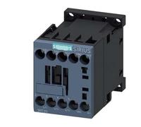 Contactor de baja tensión 3RT2017-1AP02