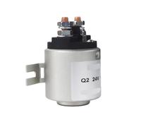 Contactor de bomba ARD1384 24V 150A