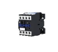 Contactor de CA 220 V trifásico 380 V Cjx2-1201 1810 2510 3210 6511 9511(CJX2501-24V)