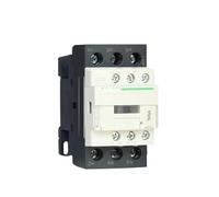 Contactor de CA 3P 32A LC1D32M7C LC1D32CC7C LC1D32B7C LC1D32E7C LC1D32F7C LC1D32Q7C(LC1D32B7C AC24V)