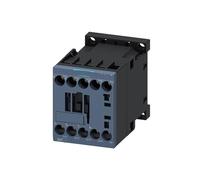 Contactor de CA 3RT2017-1AP01 | 3RT20171AP01