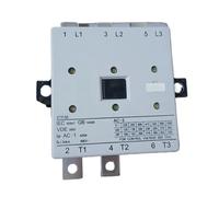 Contactor de CA 3TF56 3TF56 22-0XM0 AC220