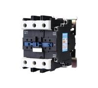 Contactor de CA 95A 3P+NA+NC CJX2-9511 LC1-9511 220V 380V 110V 36V 24V(380V)