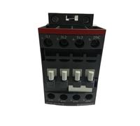 Contactor de CA A9-30-10 * 220-230V 50Hz/230-240V 60Hz(A9-40-00,110V)