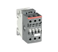Contactor de CA AF26-30-00-13 * 100-250 V CA/CC