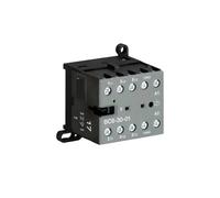 Contactor de CA B6-30-10 B6-30-01 B7-30-10 CC BC6-30-10 BC6-30-01 BC7-30-10 BC7-30-01 VB7-30-01 B7-40-00 B6-40-00(BC6-30-01,110v)