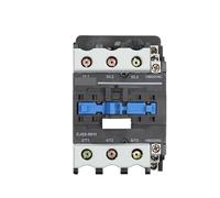 Contactor de CA CA 220 V 380 V CJX2-4011 CJX2-5011 CJX2-6511 CJX2-8511 CJX2-9511(CJX2-5011,380V AC)