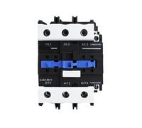 Contactor de CA CA 220 V 380 V CJX2-4011 CJX2-5011 CJX2-6511 CJX2-8511 CJX2-9511(CJX2-8011,380V AC)