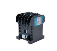 Contactor de CA CJT1-10A (20 A, 40 A, 60 A, 150 A, 100 A), 220 V, 380 V, bobina de cobre(CJT1-20A(220V))