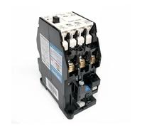 Contactor de CA CJX1-16/22 3TB Contactor de CA 2NA 2NC 50Hz CA 110V CA 220V CA 380V CA 24V CA 36V(AC36V)