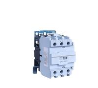 Contactor de CA CJX2-1210 1810 3210 4011 5011 6511 9511 220 V 380(CJX2-6511,24V)