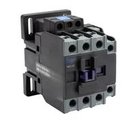 Contactor de CA Cjx2-4011/50/65/80/95/0910/18/12/25/32/Nxc Relé; 110 V CA; NXC-32 | NXC32