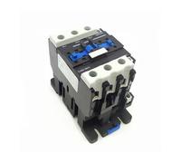 Contactor de CA CJX2-5011 1NA+1NC 50Hz CA 220V 380V 110V 24V 48V 36V(36V)