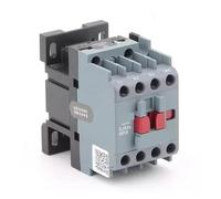 Contactor de CA CJX2S-1201, 12 A, normalmente cerrado, CA 110 V/CA 24 V/CA 380 V/CA 36 V/CA 220 V(AC36V)
