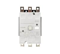 Contactor de CA CK75CA300, CK75CA311